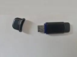 BlueTooth-модуль Machete for M8-DSP - фото