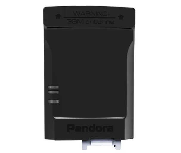 изображение_2025-05-29_000613037