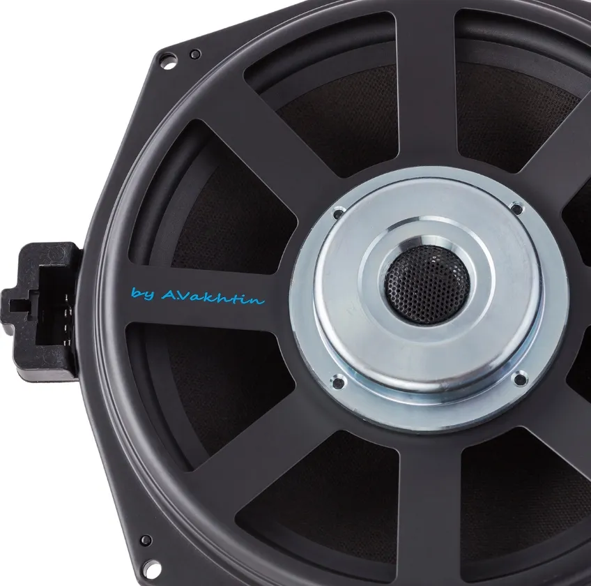 Скриншот 09-12-2021 164319