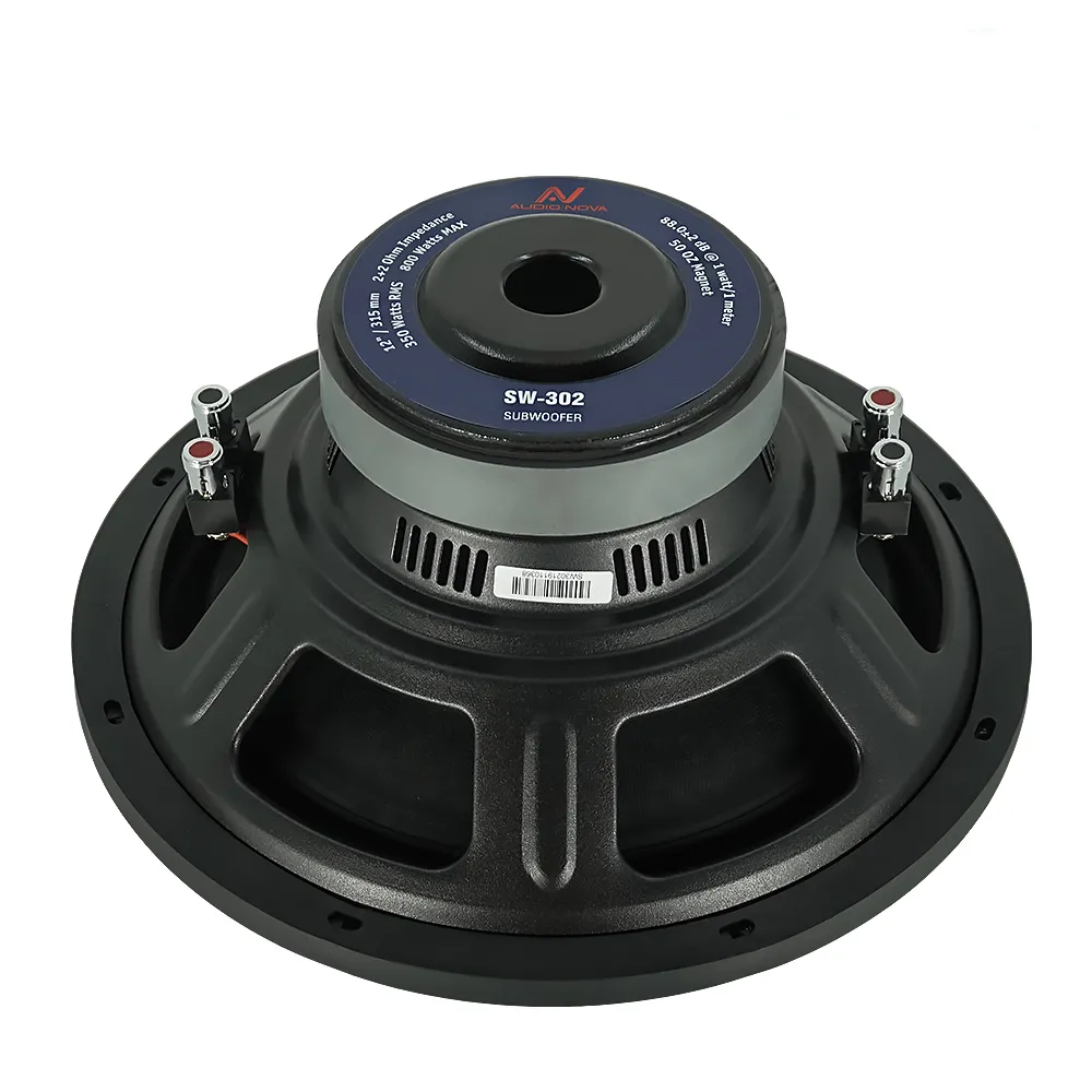 59d4ba0218bfbb63ae6c57a91145f631