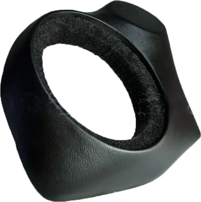 Комплект дверных подиумов Priora (винил люкс) 20"xРупор - фото