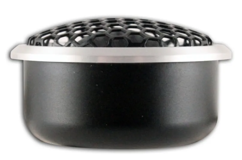 Скриншот 15-12-2021 124505