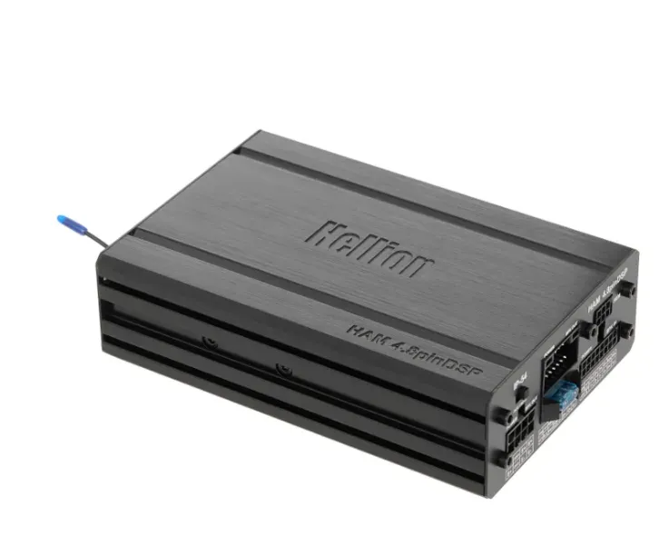 изображение_2024-03-18_072924012