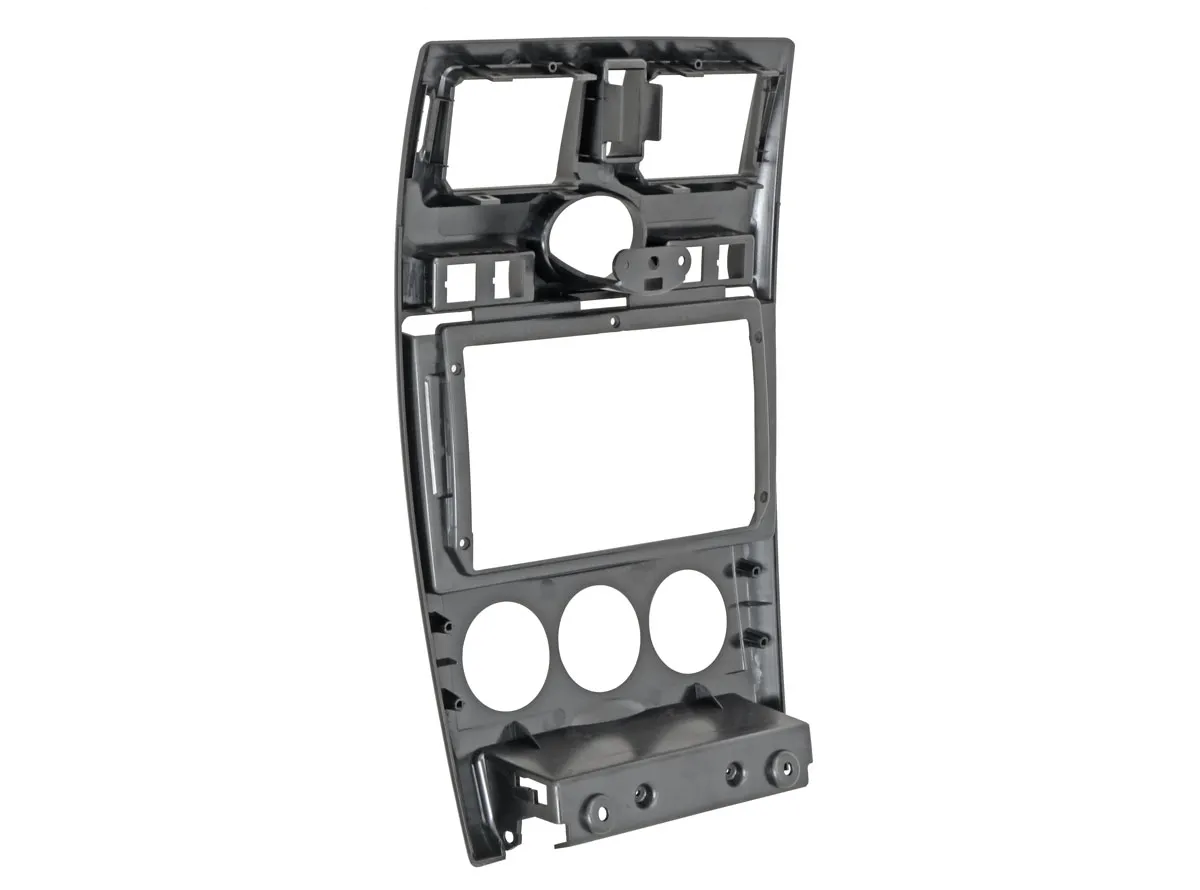 ec1d08117b65b494a207a522e3157530