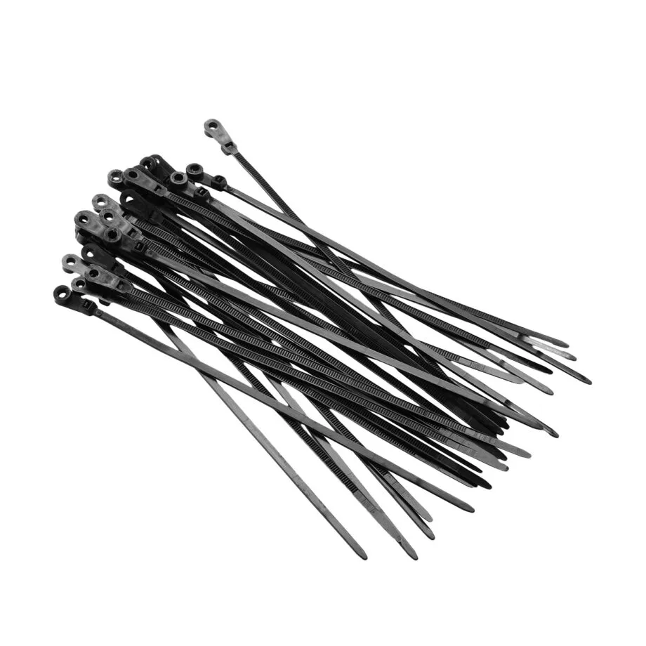 Cable-Tie-200-MM_1-920x920