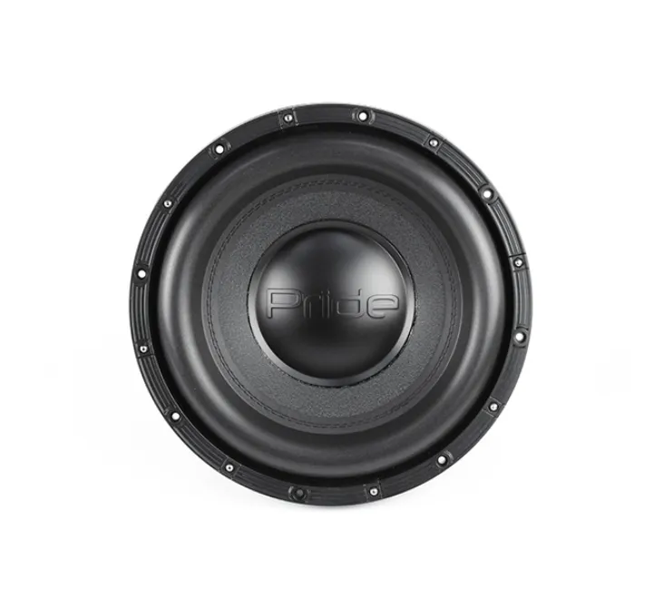 изображение_2024-04-26_042501092