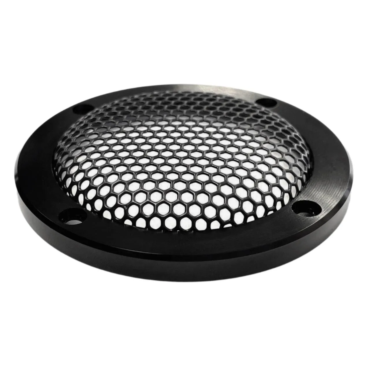 photo_2023-06-08-12.52.50