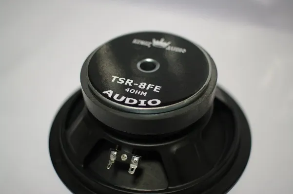 431f389e29df0b3030133bb775e0707e