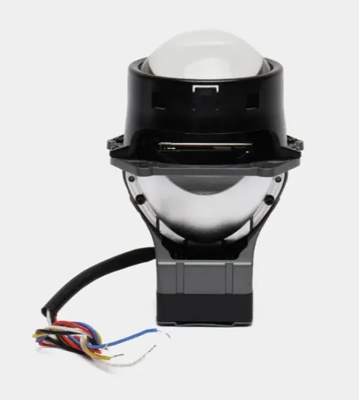 изображение_2025-10-06_135939966