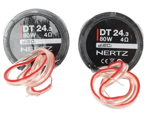 Скриншот 21-12-2021 114349