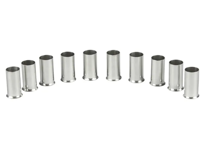 Гильза Oris CE-0410 (10 шт) - фото