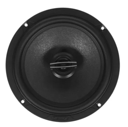 Скриншот 17-12-2021 134429