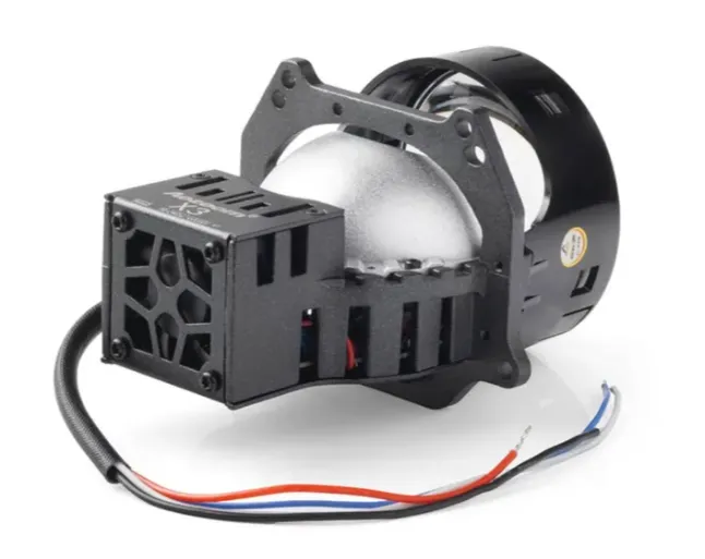 изображение_2025-10-06_135235638