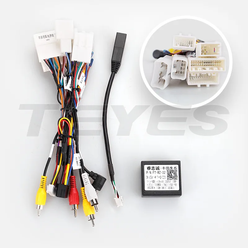 a949e275a9ba4f0c71f78c129bbed5aa