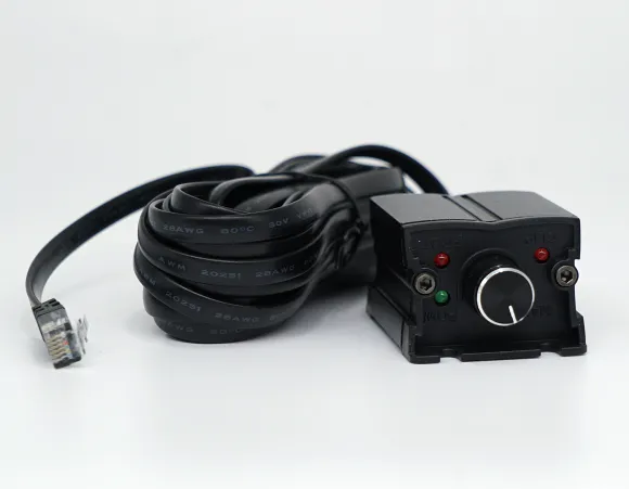 изображение_2025-09-01_202135059