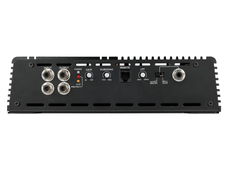 изображение_2025-10-12_021901858