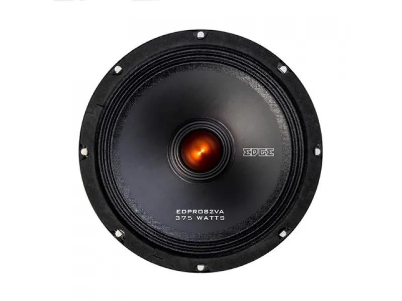 СЧ динамик EDGE EDPRO82VA-E4 - фото