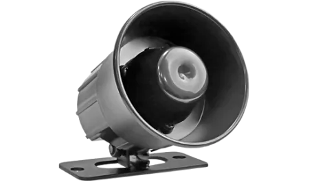 71a969f7cf32988ca62dd83b4facfa67