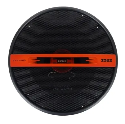 Скриншот 16-12-2021 141006