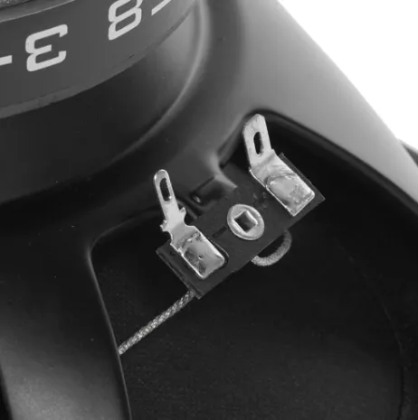 Скриншот 17-12-2021 125031