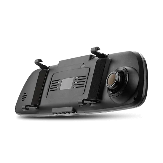 ru_mivue_r4x_camera_angle-bl45_1