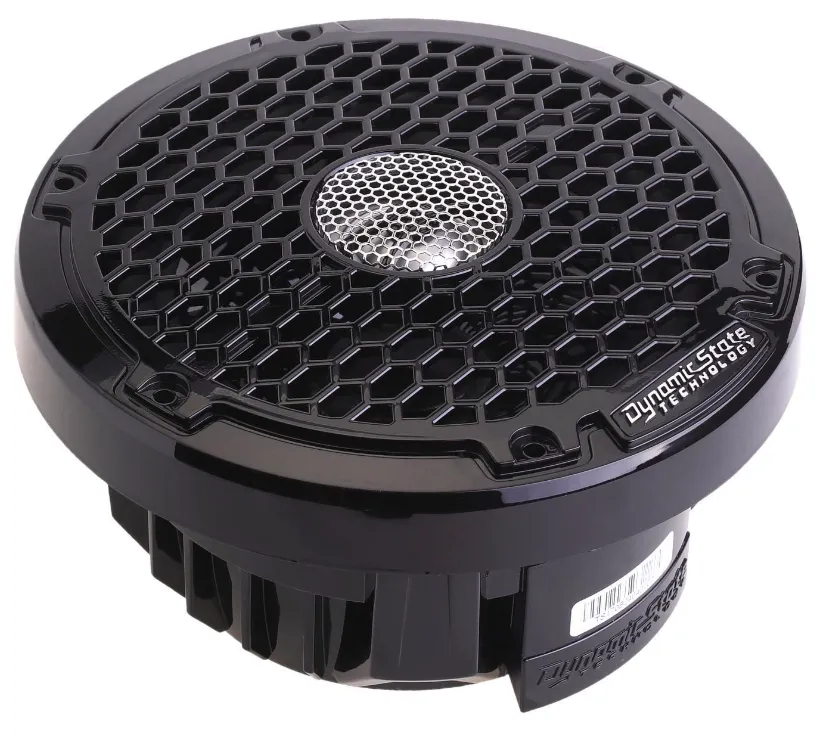 изображение_2025-05-29_000204205