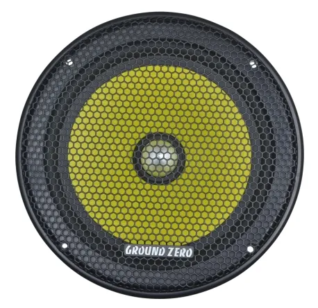 Скриншот 22-12-2021 134607