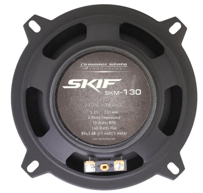 изображение_2024-04-09_013806100