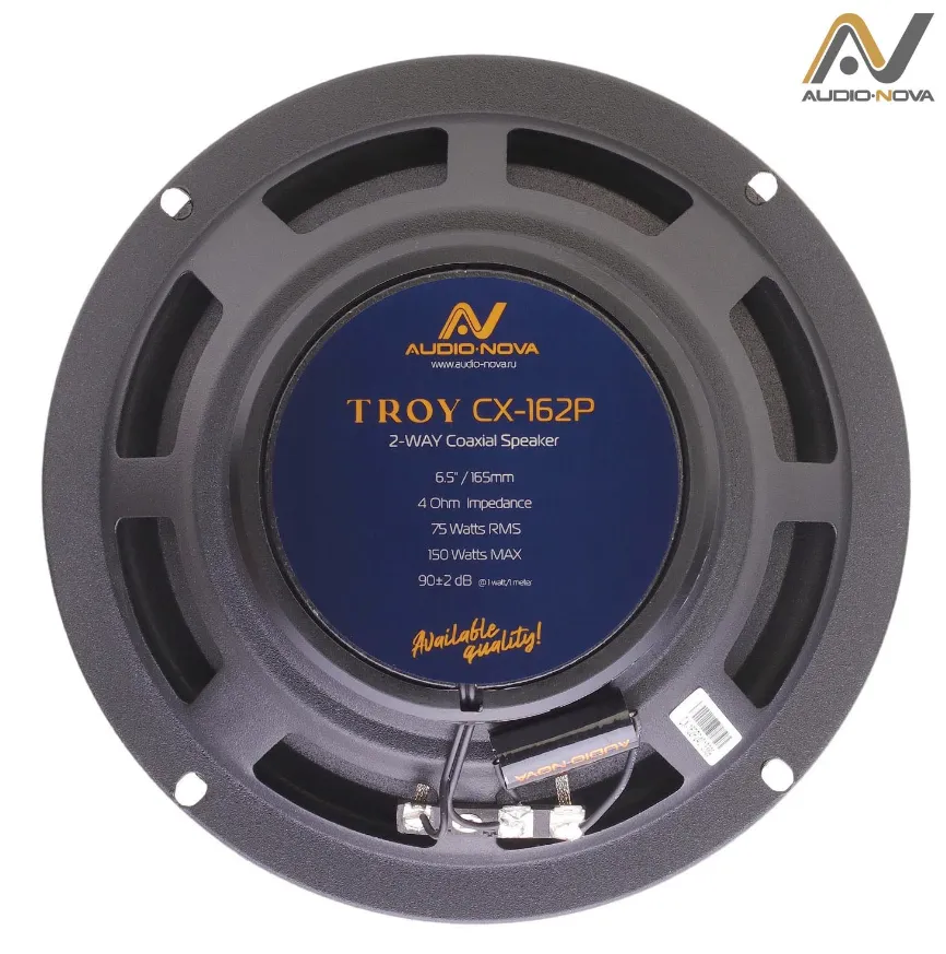 изображение_2024-05-02_231902981