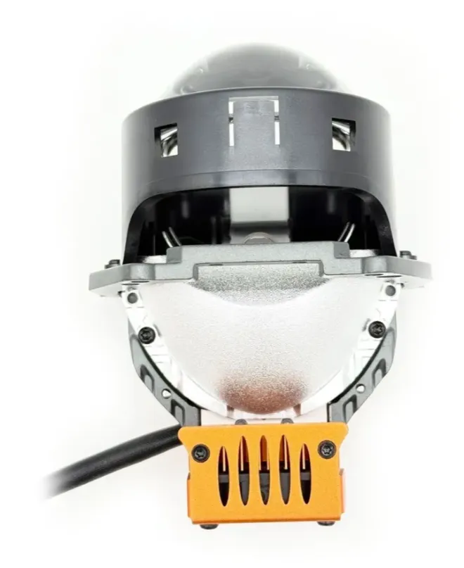 изображение_2025-10-06_135644744