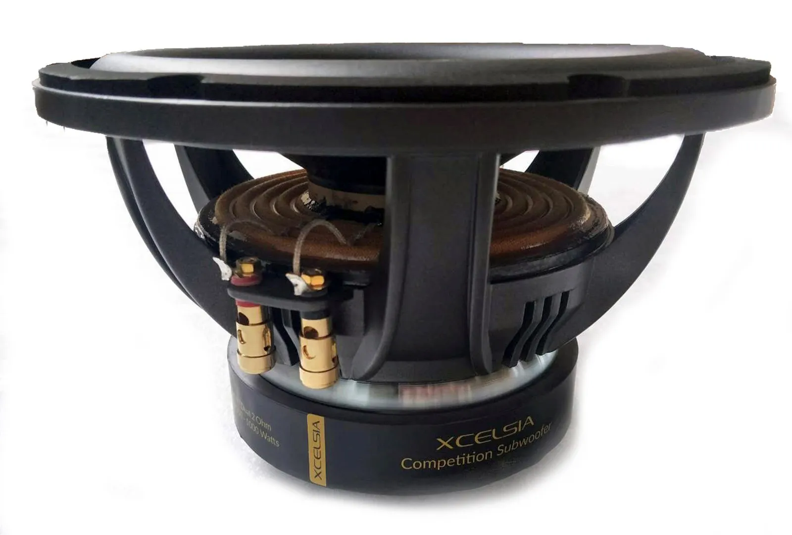 fe620fde9f5592c3d1bd17eaf560a9d9