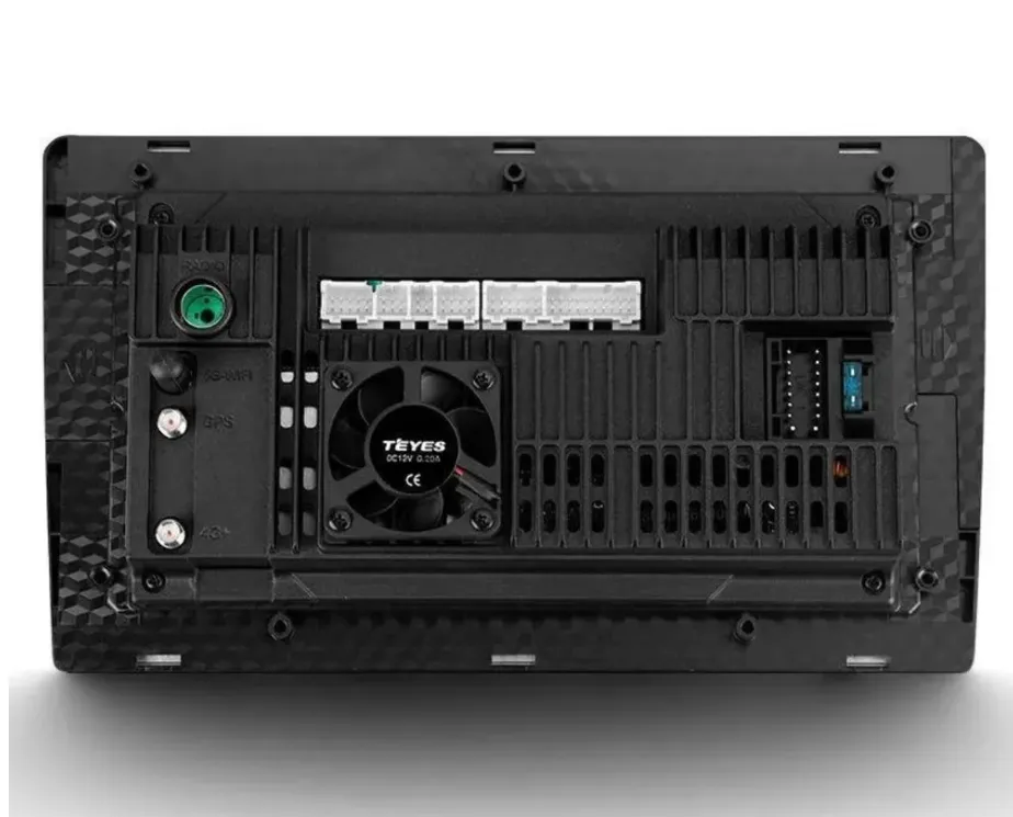 изображение_2024-05-06_040513228