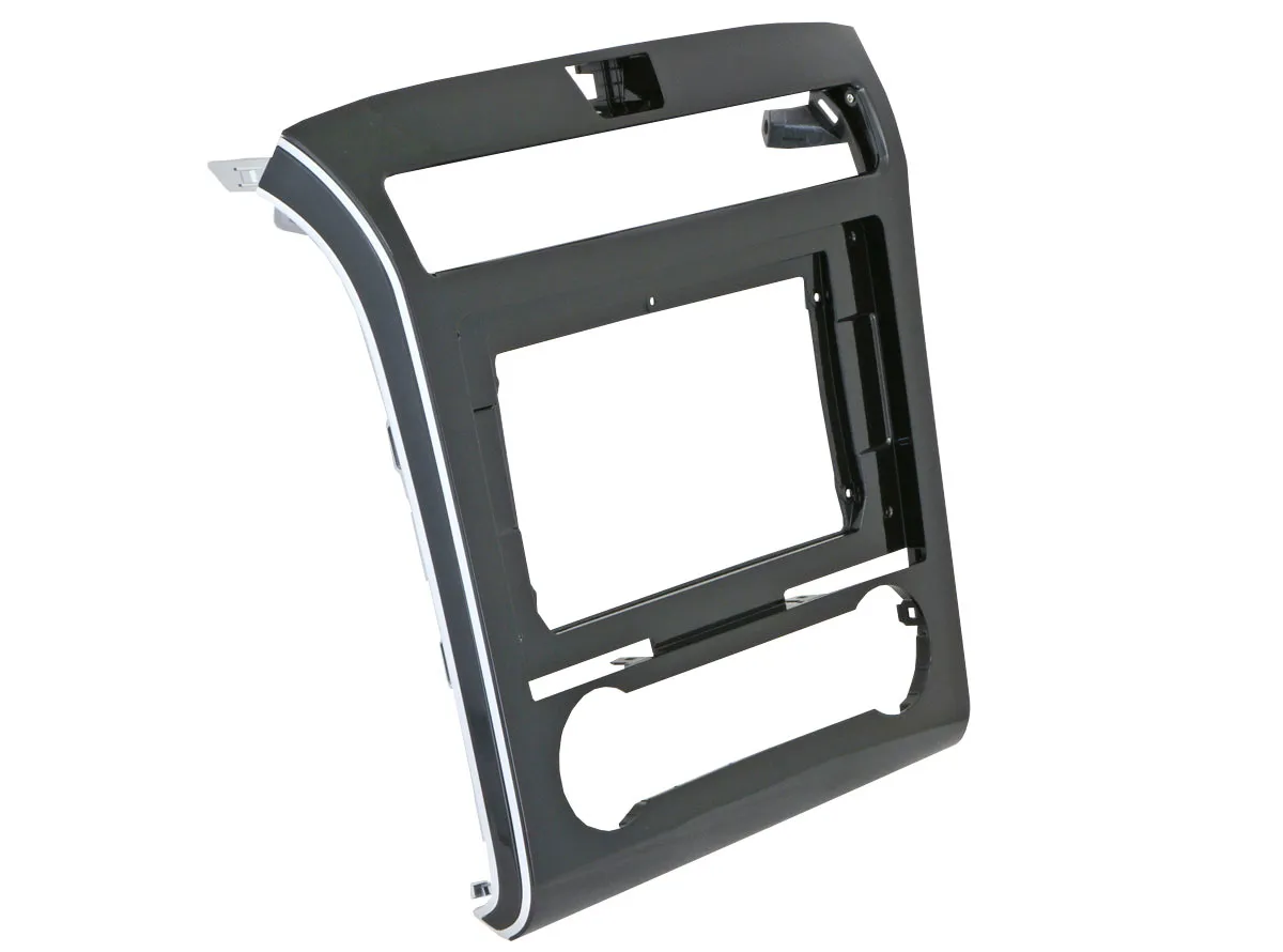 g5wry8i4qizb21s4m4hdyumz562269zl