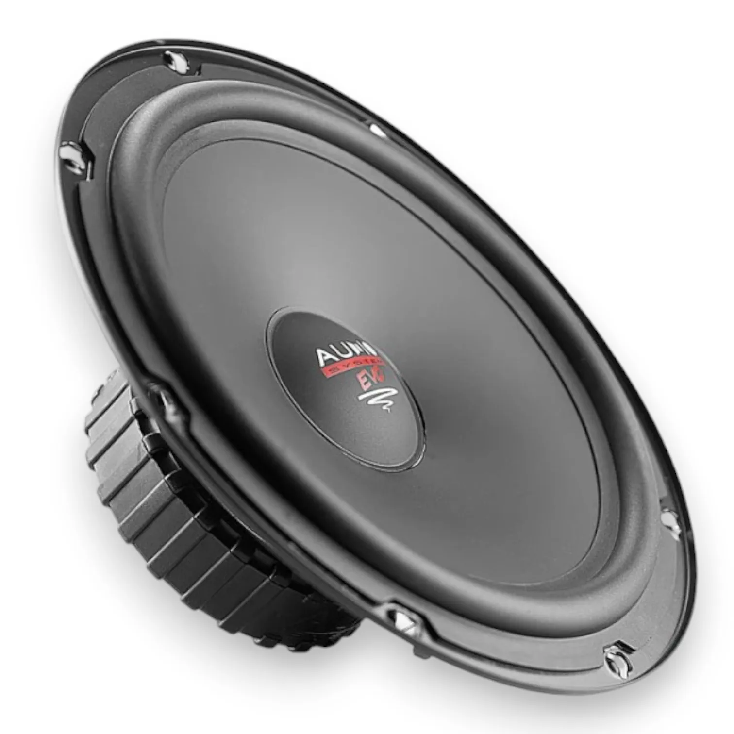 Barracuda-200-SE_4-Photoroom (32)