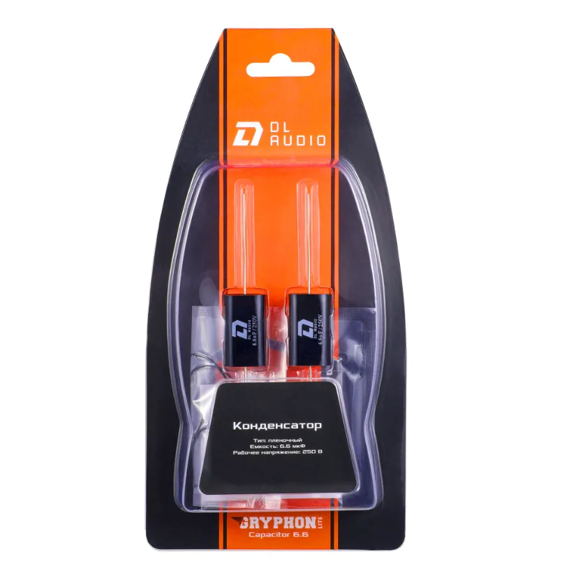 изображение_2024-01-20_090428839