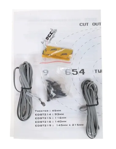 Скриншот 16-12-2021 141014