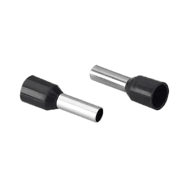 Наконечник медный Aura APT-120B (1шт) - фото