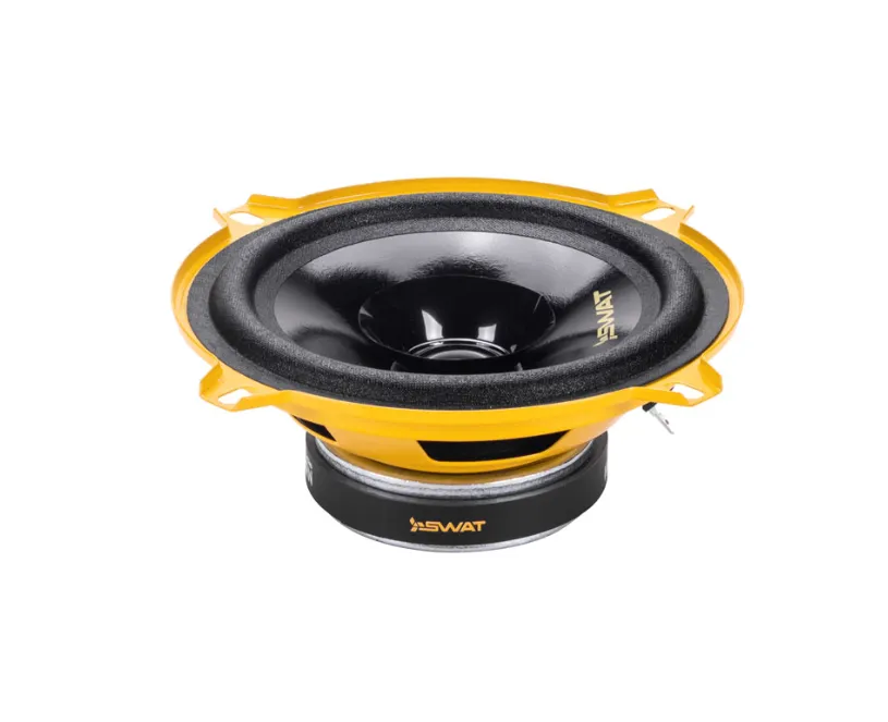 изображение_2023-08-02_105941379