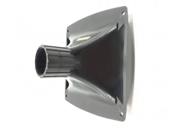 ae82b2f154a38440754a4c6e78883267[1]