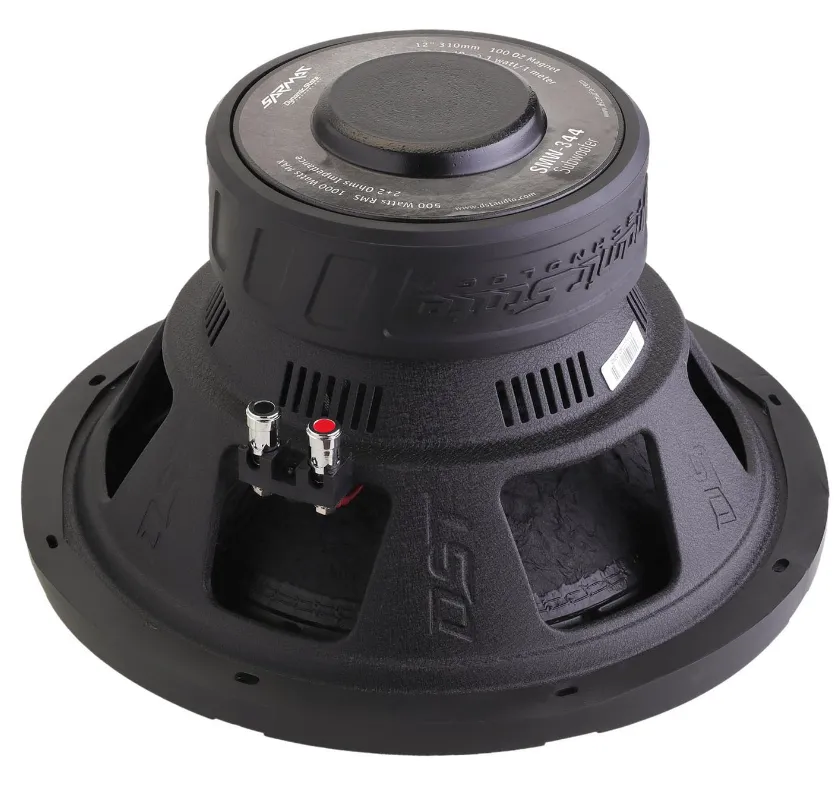 изображение_2024-04-09_011743851