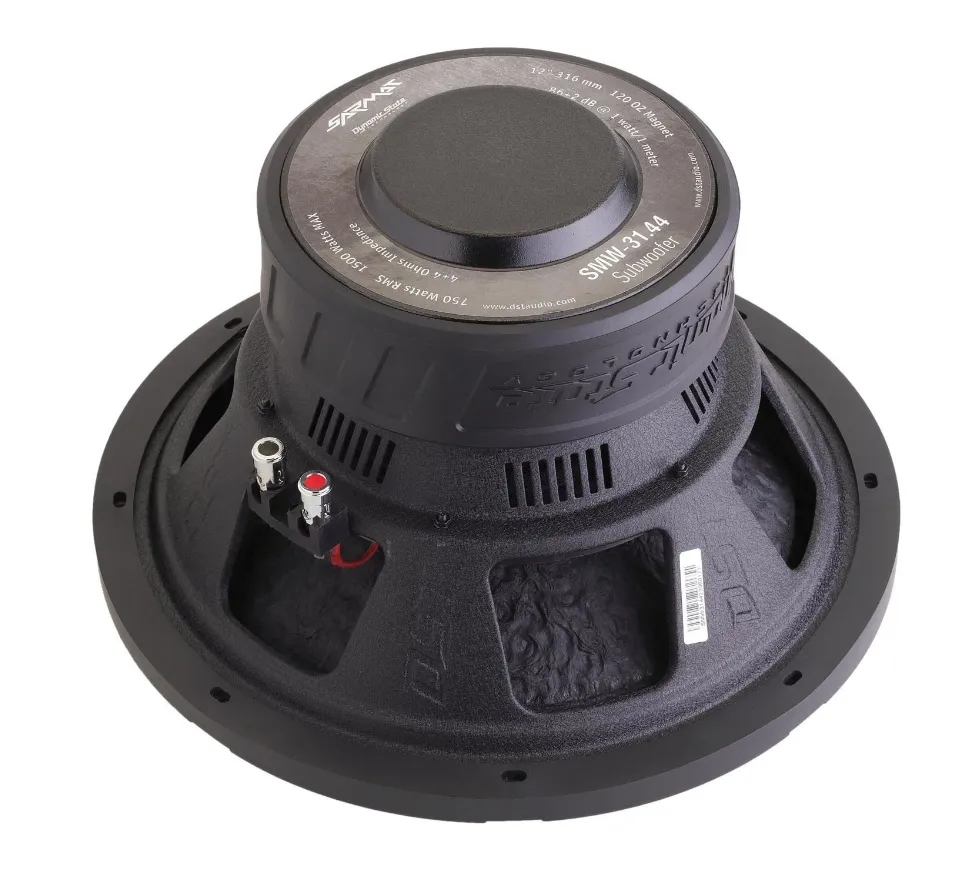 изображение_2023-12-20_181501736