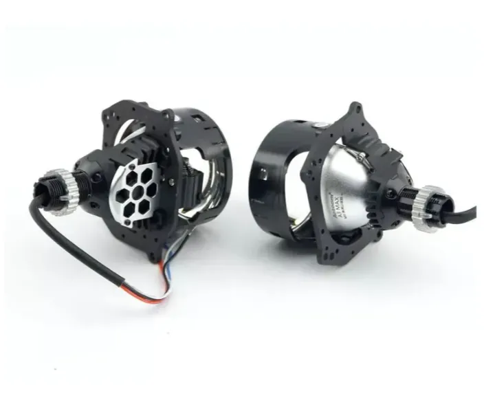 изображение_2025-10-06_141844710