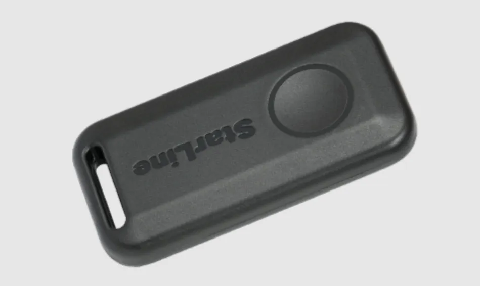 изображение_2023-08-28_071113254