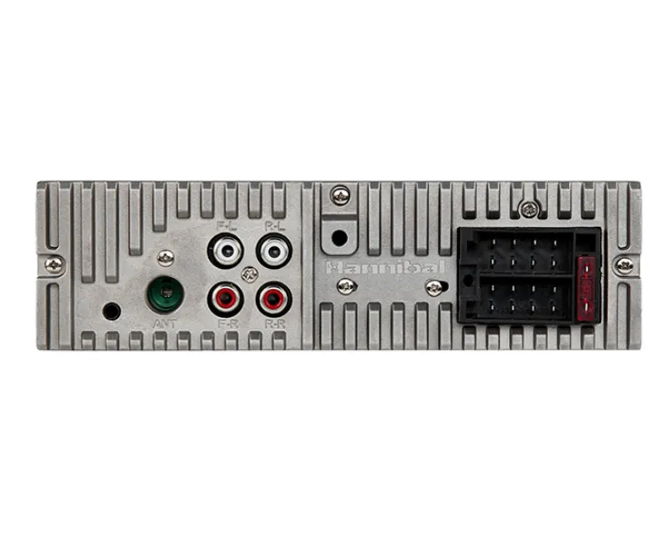 изображение_2025-10-12_013632024