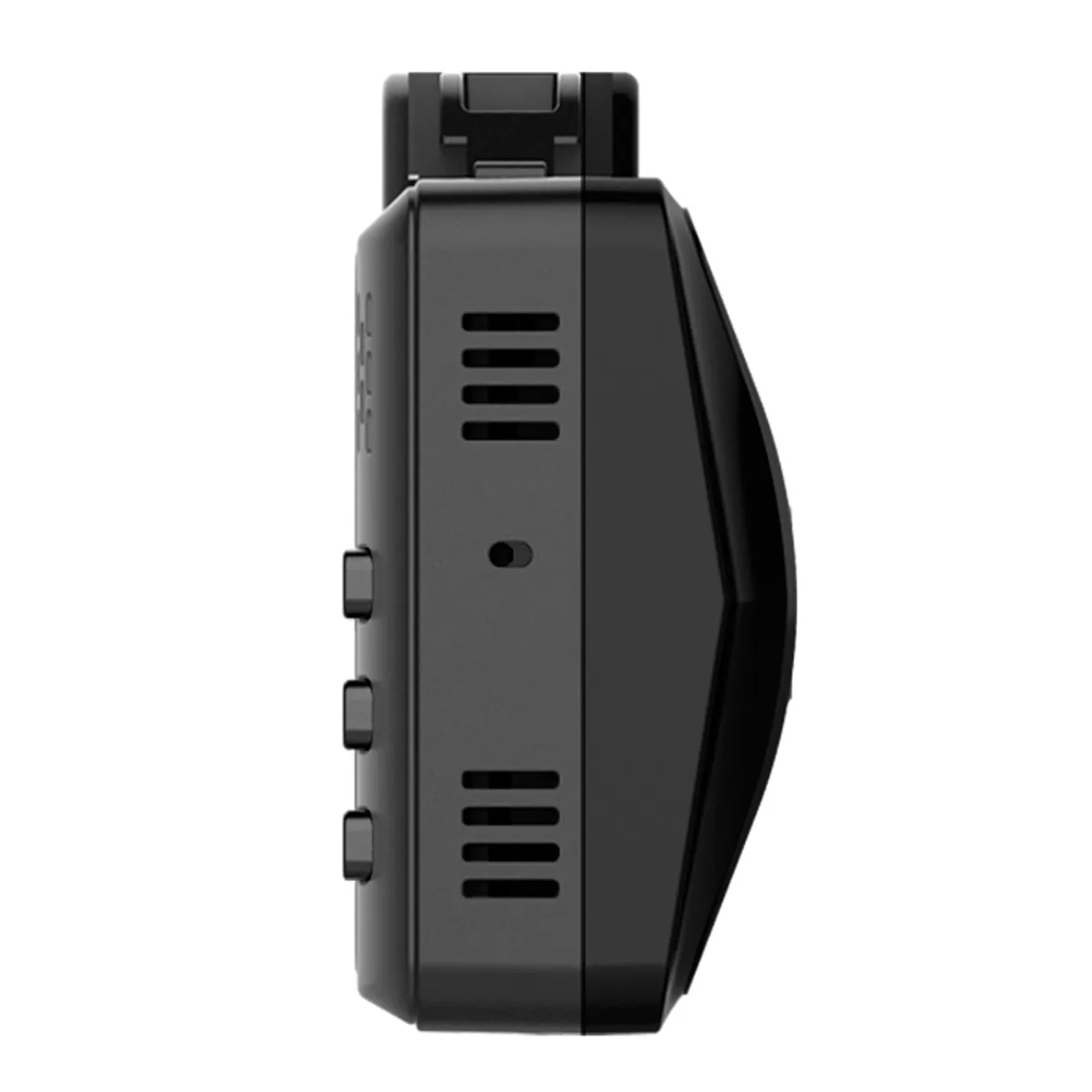 60f870bfe0555d81bd90d16f91c4596d