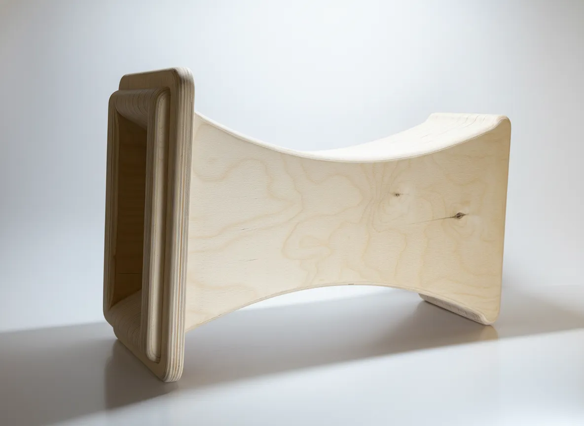 Экспо порт GA 420-190см2/450мм - фото