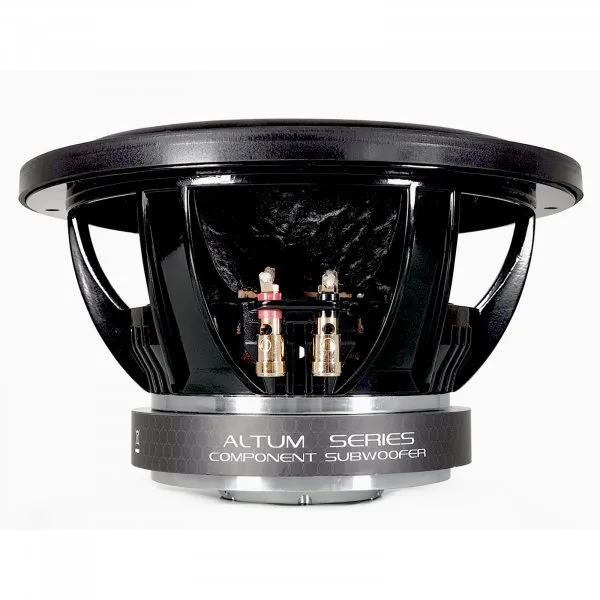 d98b56145edb41aacb89ec15d70753cb[1]