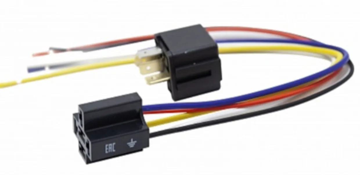 изображение_2023-09-15_215250188