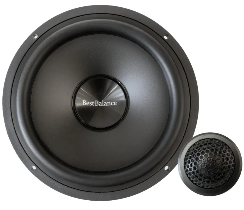 Скриншот 01-04-2022 115843