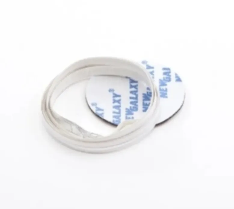 Рем.комплект"Триада-"-полотная универсальные - фото